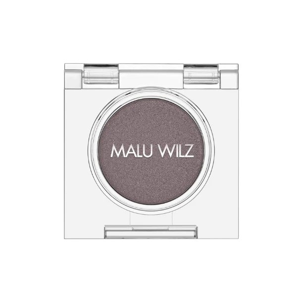 Fard à Paupières Velvet Compact Crème