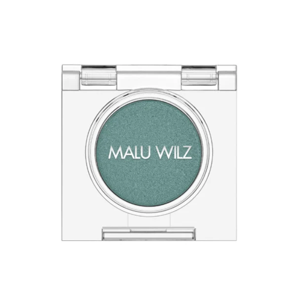 Fard à Paupières Velvet Compact Crème