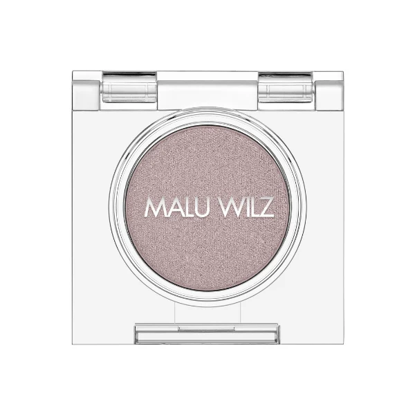 Fard à Paupières Velvet Compact Crème