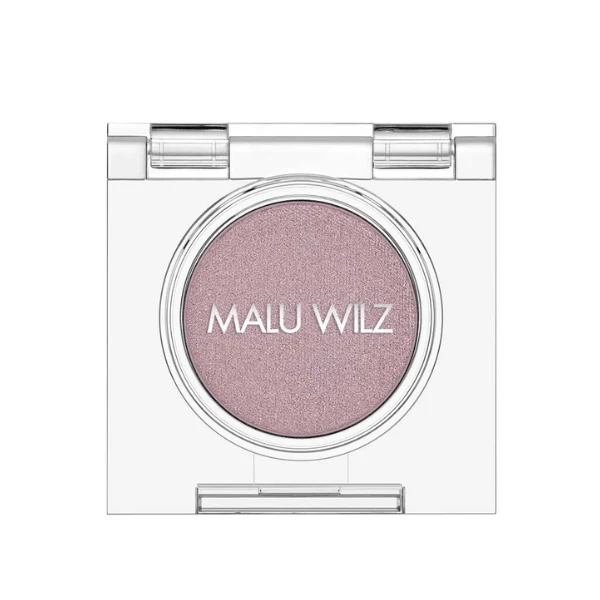 Fard à Paupières Velvet Compact Crème