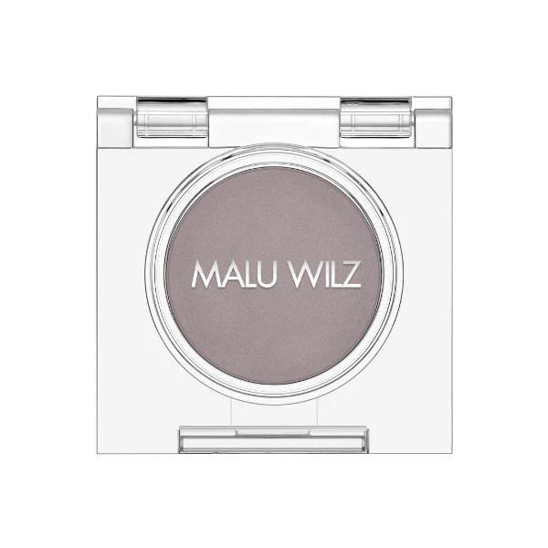 Fard à Paupières Velvet Compact Crème