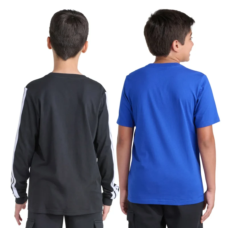 ADIDAS - Ensemble de 2 Chandails pour Garçon