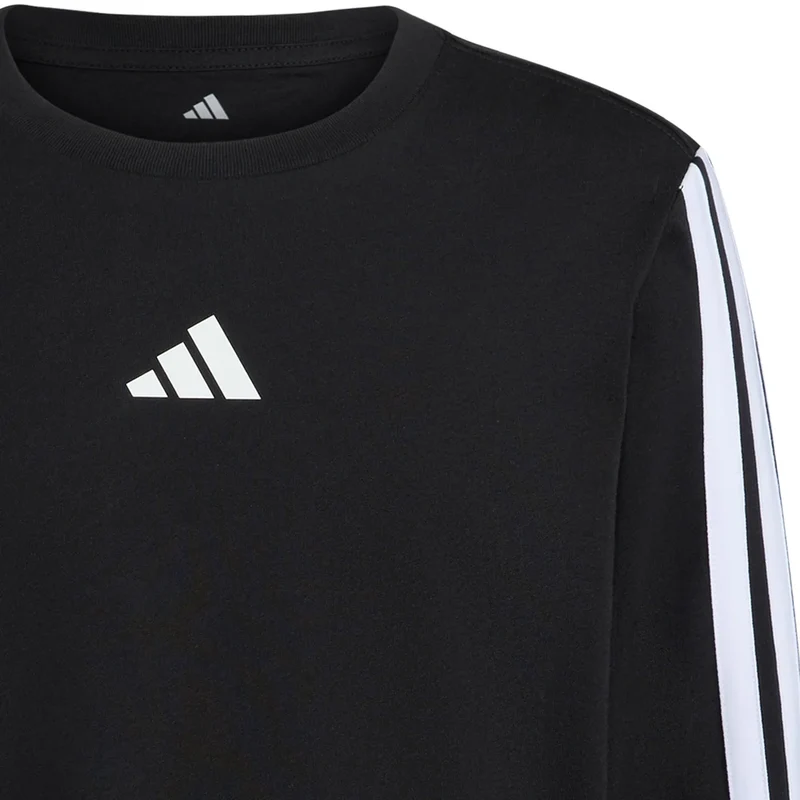 ADIDAS - Ensemble de 2 Chandails pour Garçon