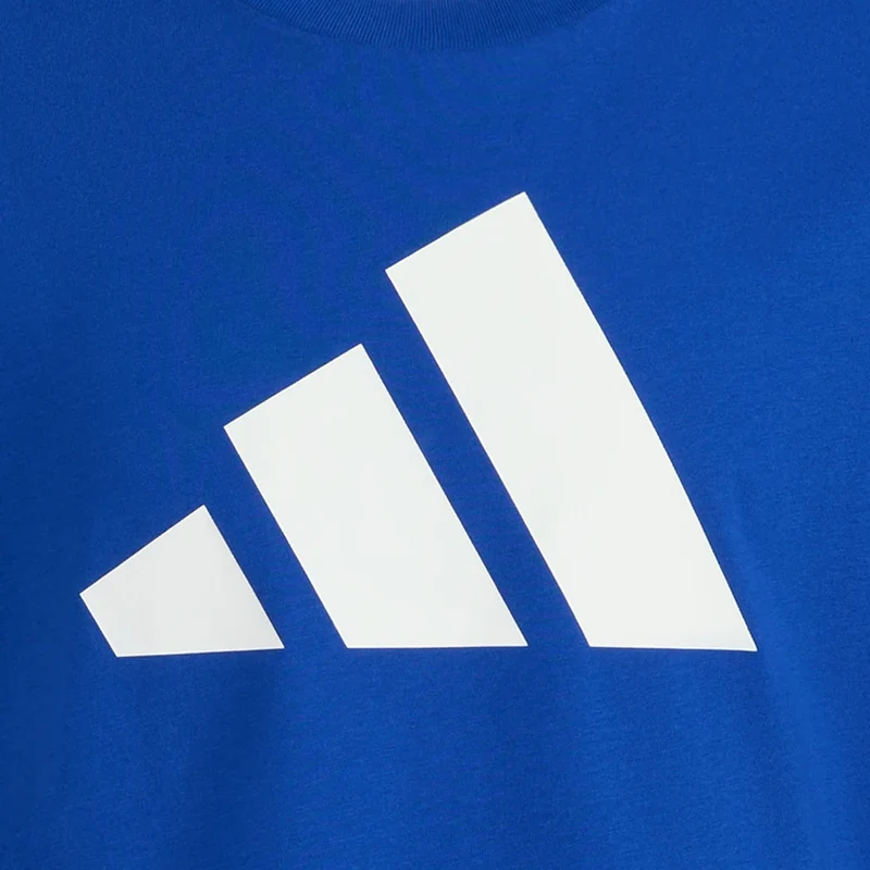 ADIDAS - Ensemble de 2 Chandails pour Garçon