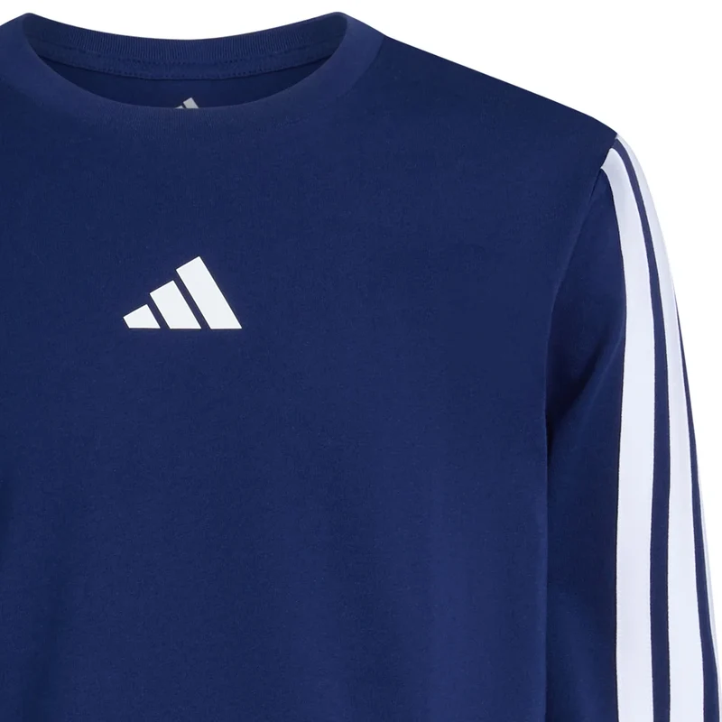 ADIDAS - Ensemble de 2 Chandails pour Garçon