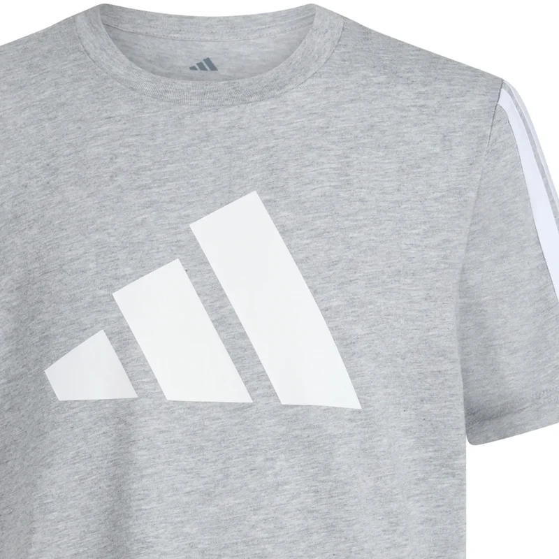 ADIDAS - Ensemble de 2 Chandails pour Garçon