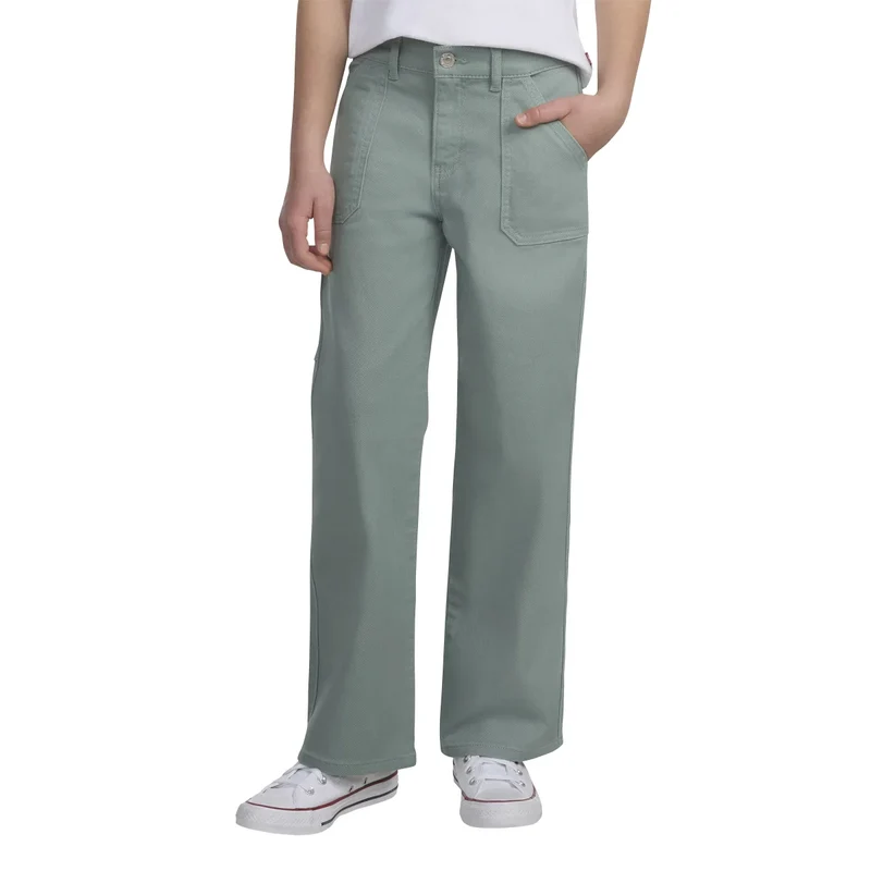 LEVI'S - Pantalon pour Fille