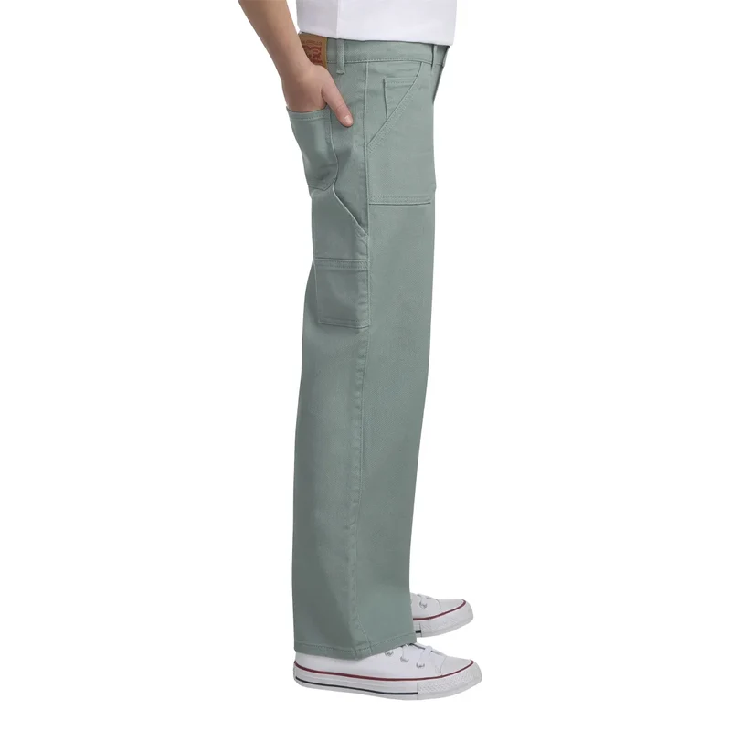 LEVI'S - Pantalon pour Fille