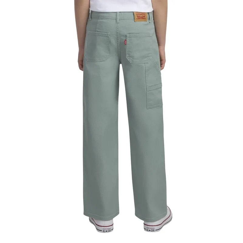 LEVI'S - Pantalon pour Fille