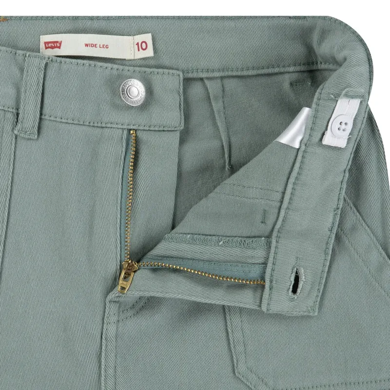 LEVI'S - Pantalon pour Fille