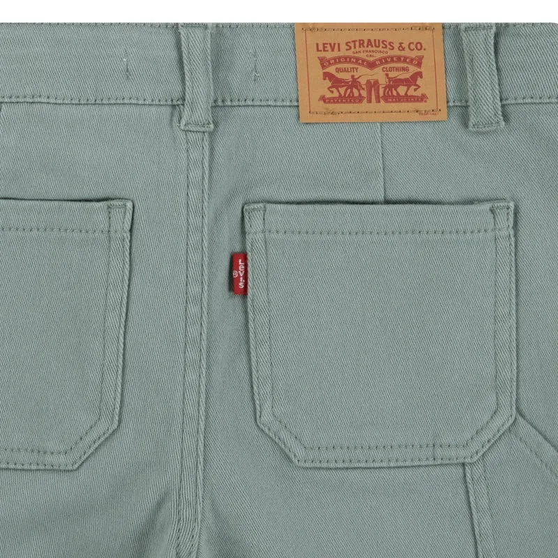 LEVI'S - Pantalon pour Fille