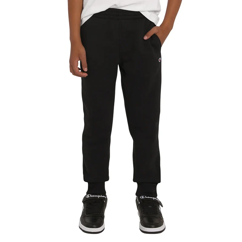 CHAMPION - Pantalon en Molleton pour Garçon