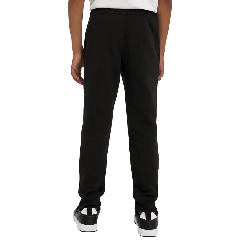 CHAMPION - Pantalon en Molleton pour Garçon