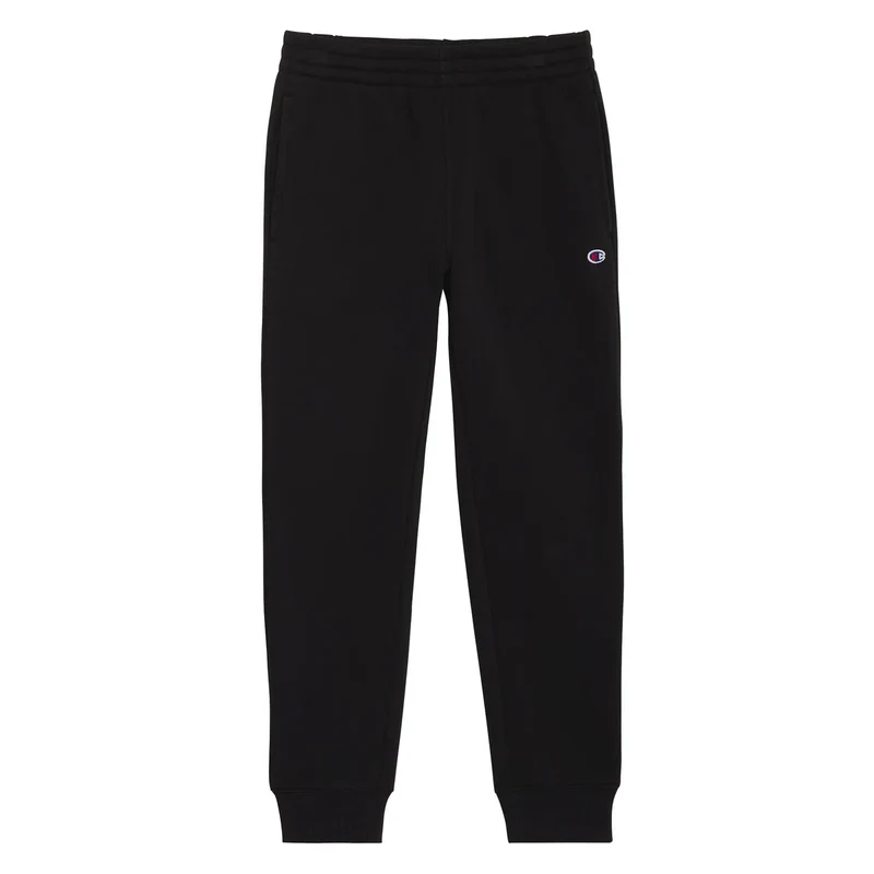 CHAMPION - Pantalon en Molleton pour Garçon