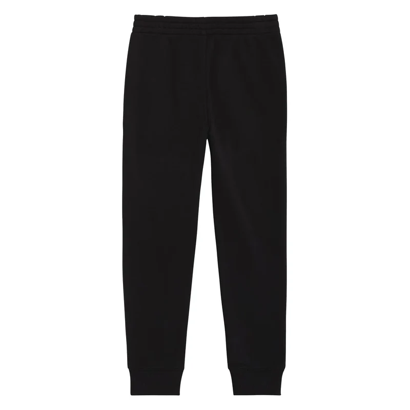 CHAMPION - Pantalon en Molleton pour Garçon