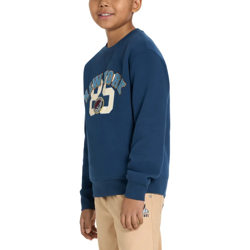 SCOTCH & SODA - Chandail pour Enfant