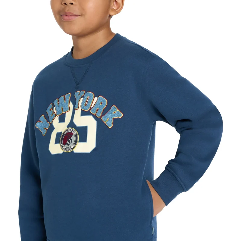 SCOTCH & SODA - Chandail pour Enfant