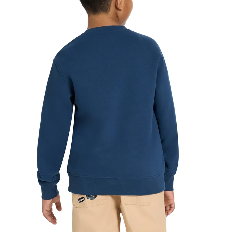 SCOTCH & SODA - Chandail pour Enfant