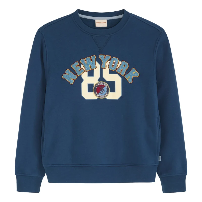 SCOTCH & SODA - Chandail pour Enfant