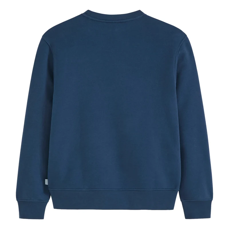 SCOTCH & SODA - Chandail pour Enfant
