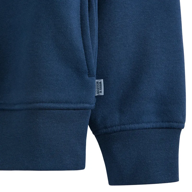 SCOTCH & SODA - Chandail pour Enfant