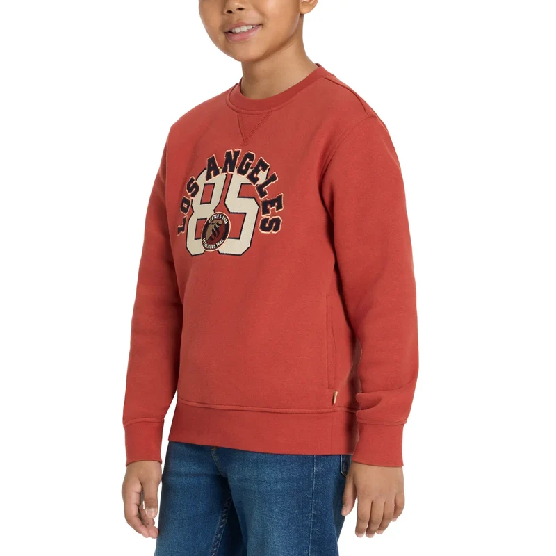 SCOTCH & SODA - Chandail pour Enfant