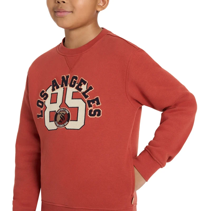 SCOTCH & SODA - Chandail pour Enfant