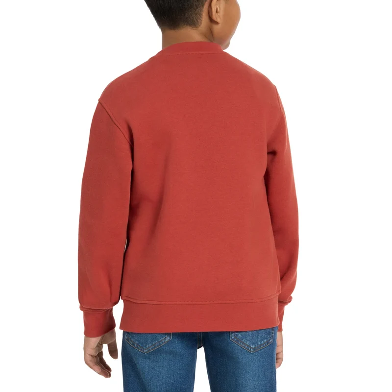 SCOTCH & SODA - Chandail pour Enfant