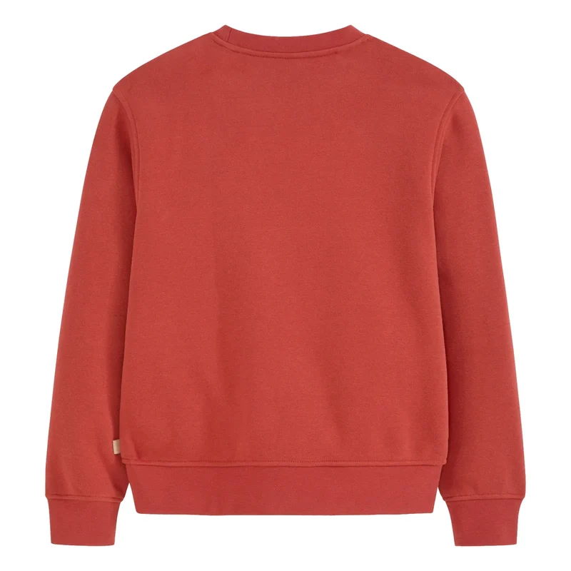 SCOTCH & SODA - Chandail pour Enfant