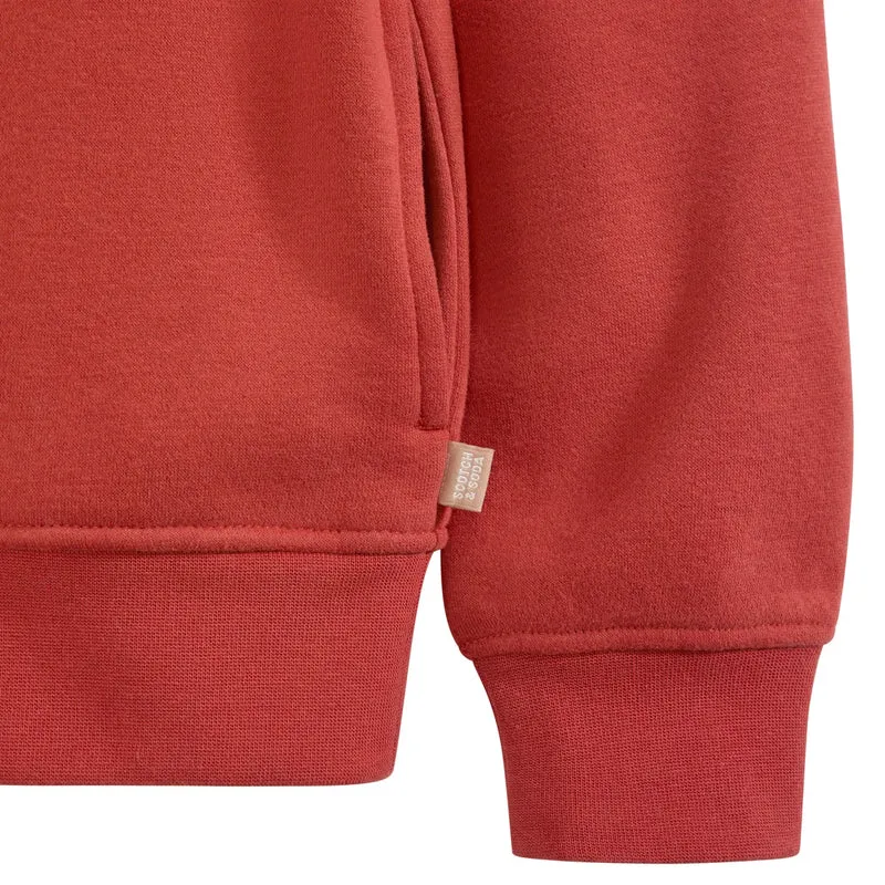 SCOTCH & SODA - Chandail pour Enfant