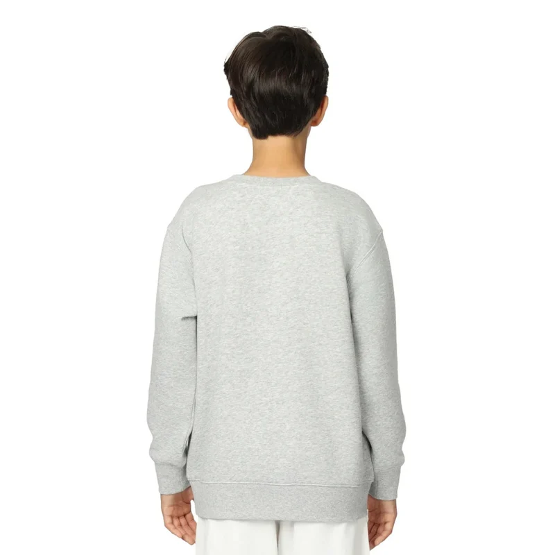 GAP KIDS - Chandail en Molleton pour Enfant