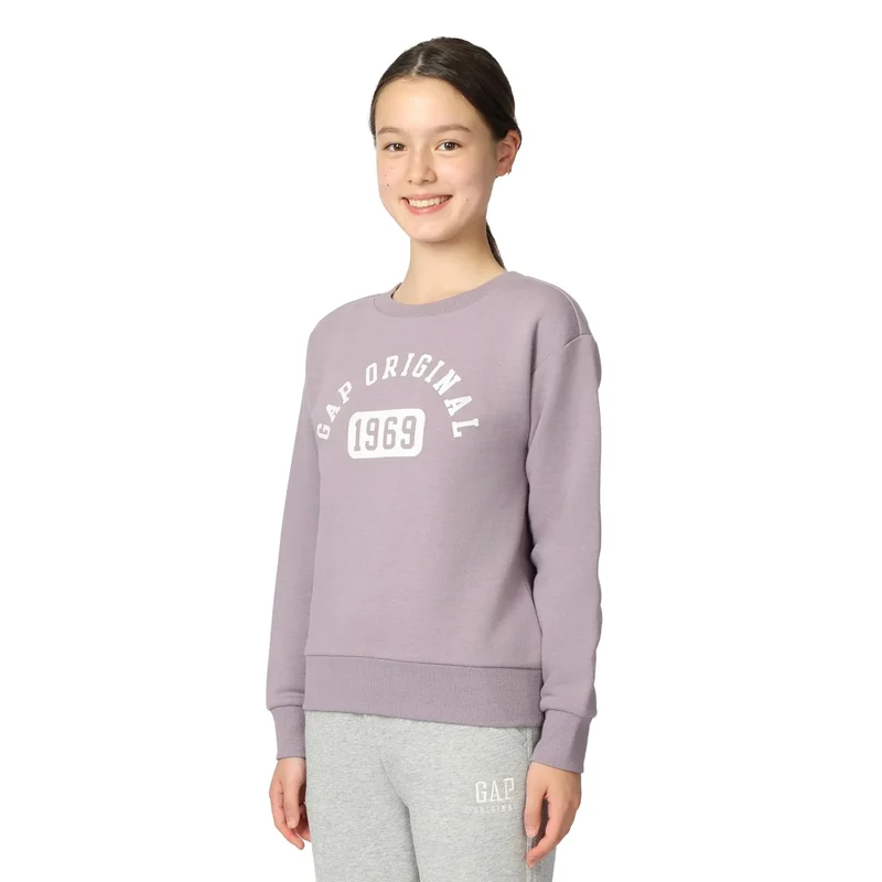 GAP KIDS - Chandail en Molleton pour Enfant