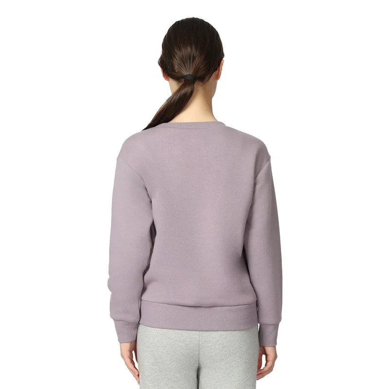 GAP KIDS - Chandail en Molleton pour Enfant