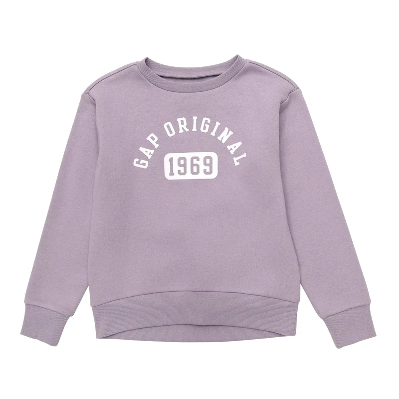 GAP KIDS - Chandail en Molleton pour Enfant