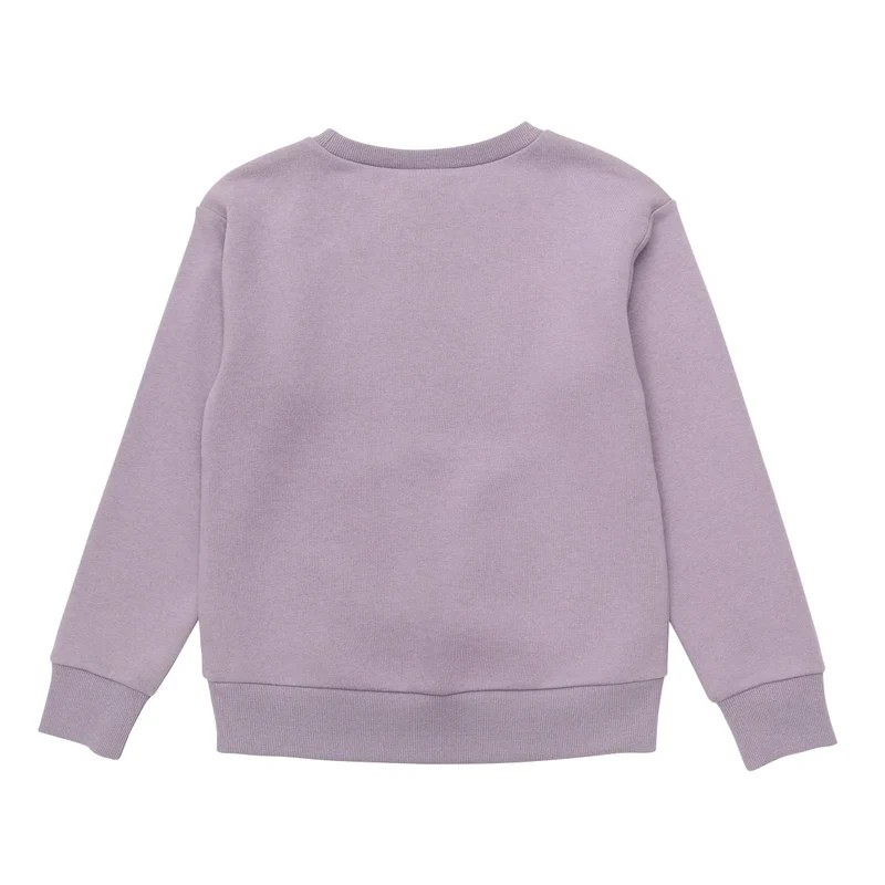 GAP KIDS - Chandail en Molleton pour Enfant
