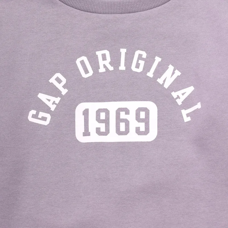 GAP KIDS - Chandail en Molleton pour Enfant