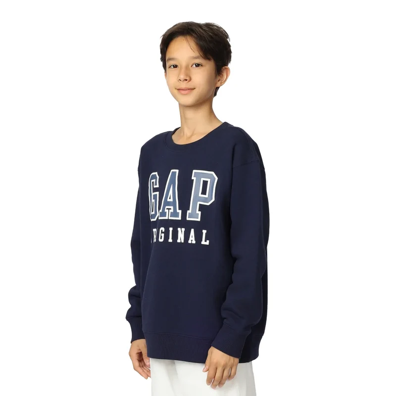 GAP KIDS - Chandail en Molleton pour Enfant
