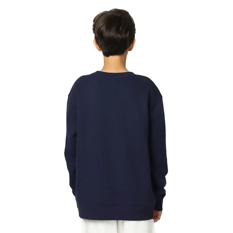 GAP KIDS - Chandail en Molleton pour Enfant