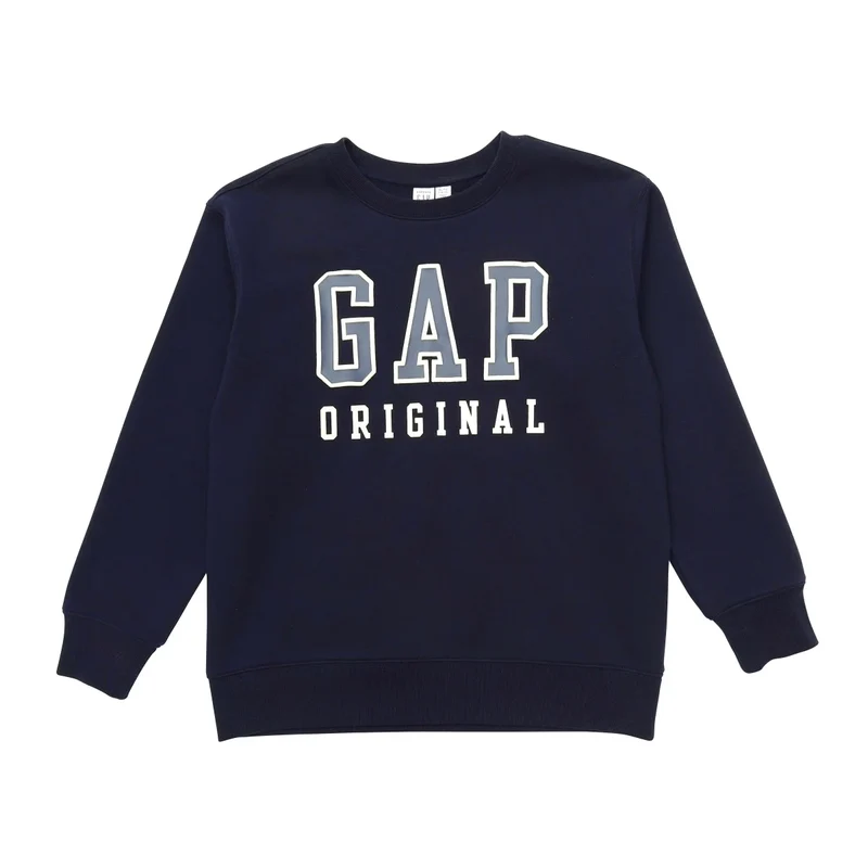 GAP KIDS - Chandail en Molleton pour Enfant