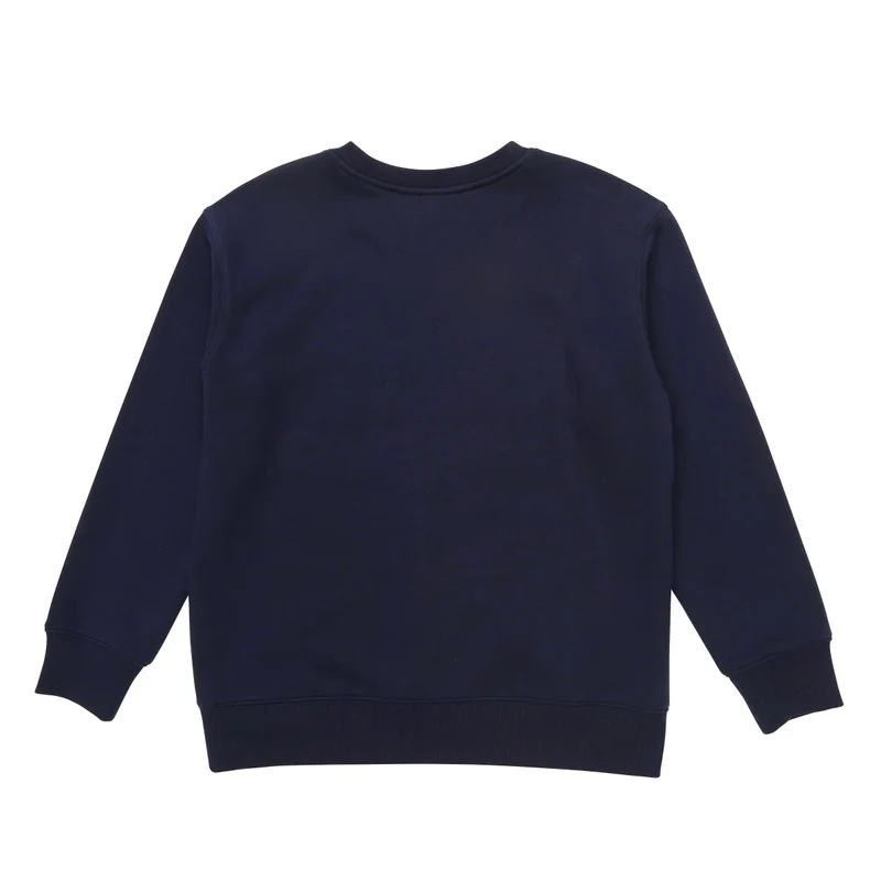 GAP KIDS - Chandail en Molleton pour Enfant