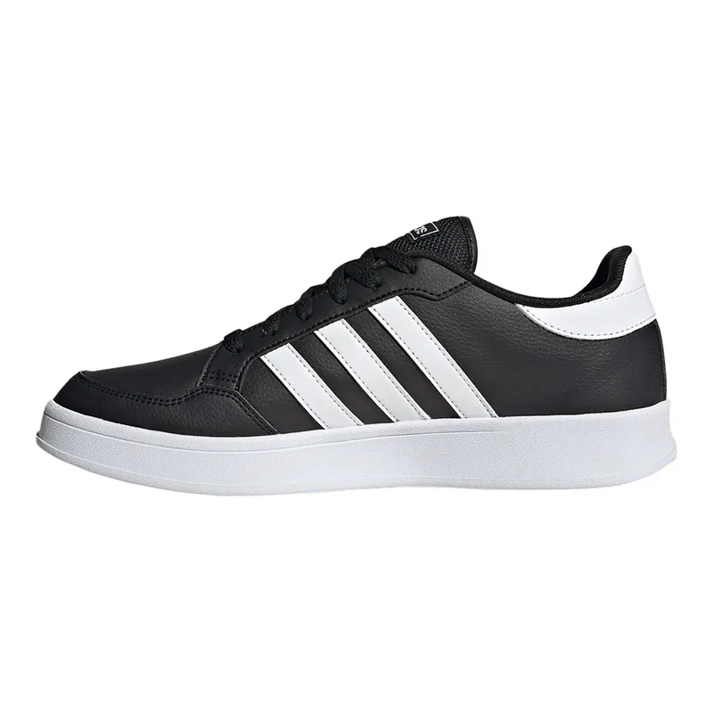 ADIDAS - Chaussures de Tennis Breaknet pour Homme