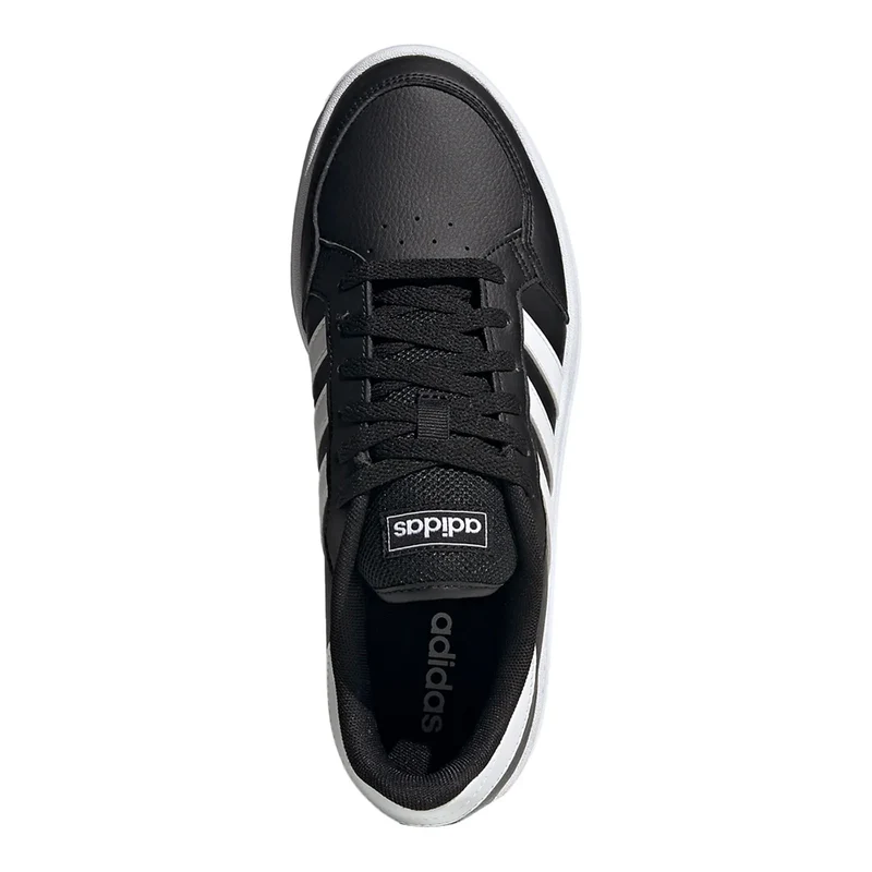 ADIDAS - Chaussures de Tennis Breaknet pour Homme