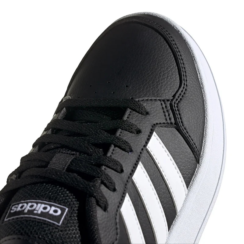 ADIDAS - Chaussures de Tennis Breaknet pour Homme