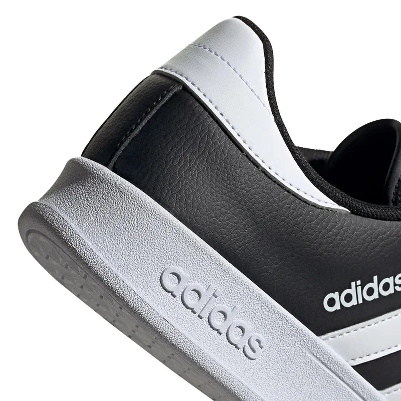 ADIDAS - Chaussures de Tennis Breaknet pour Homme