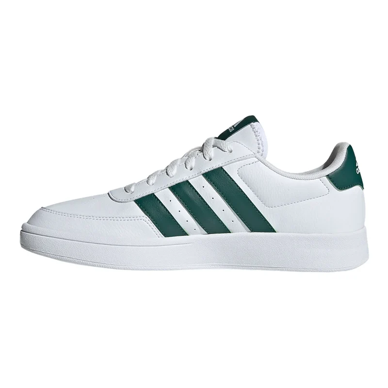ADIDAS - Chaussures de Tennis Breaknet pour Homme