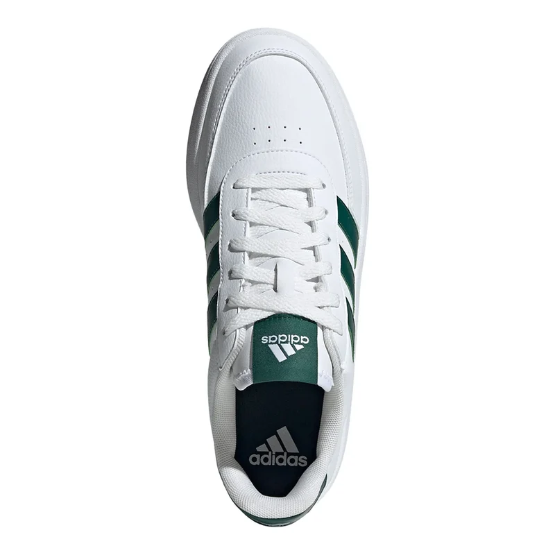 ADIDAS - Chaussures de Tennis Breaknet pour Homme