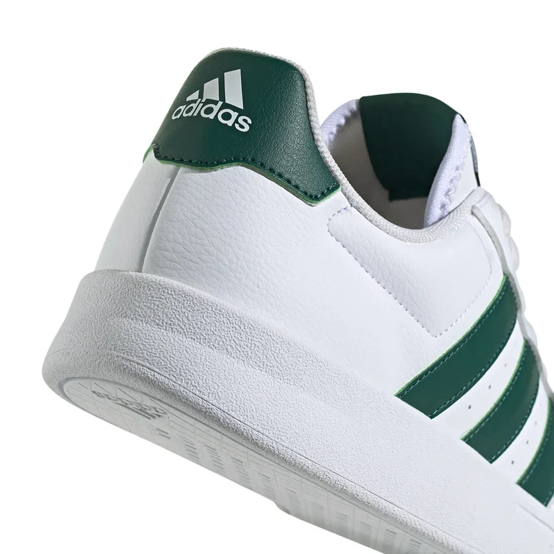 ADIDAS - Chaussures de Tennis Breaknet pour Homme