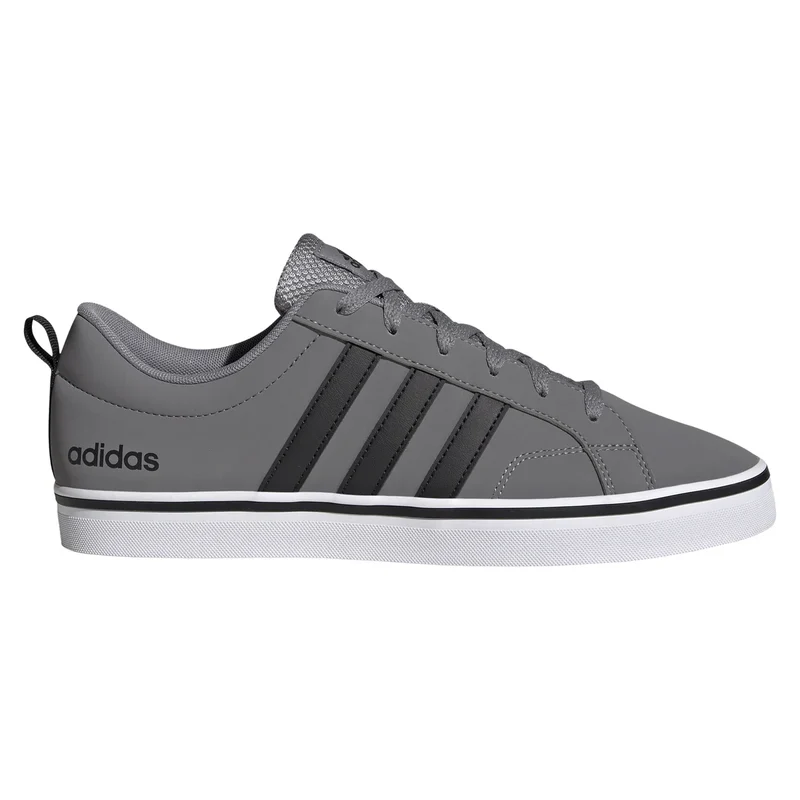 ADIDAS - Chaussures VS Pace 2.0 pour Homme