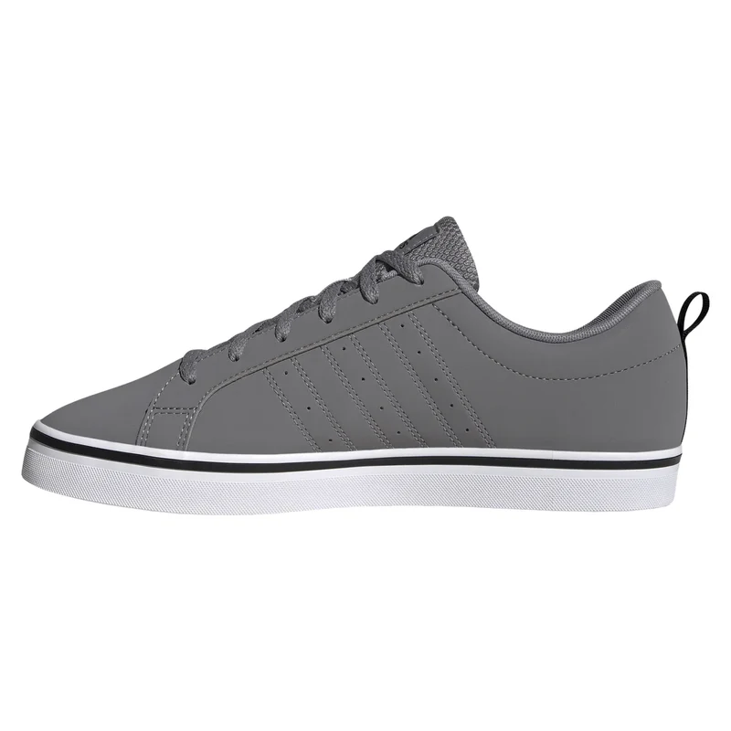 ADIDAS - Chaussures VS Pace 2.0 pour Homme