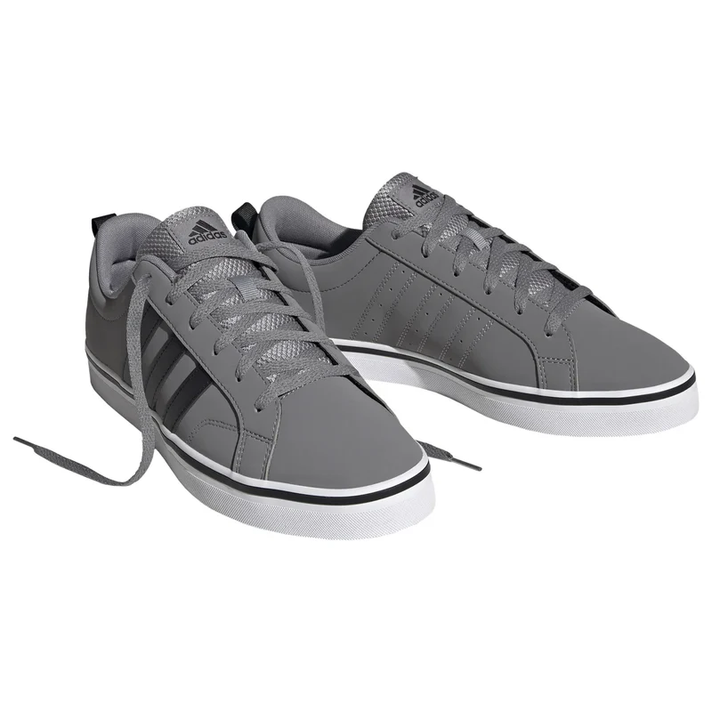 ADIDAS - Chaussures VS Pace 2.0 pour Homme